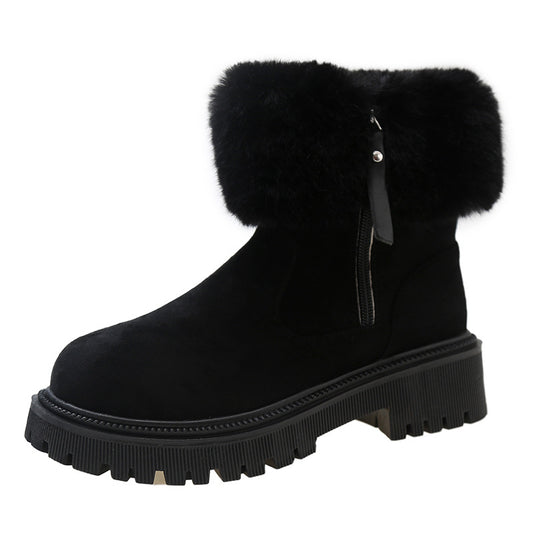 Stilvolle Orthopädische Stiefel für jeden Anlass