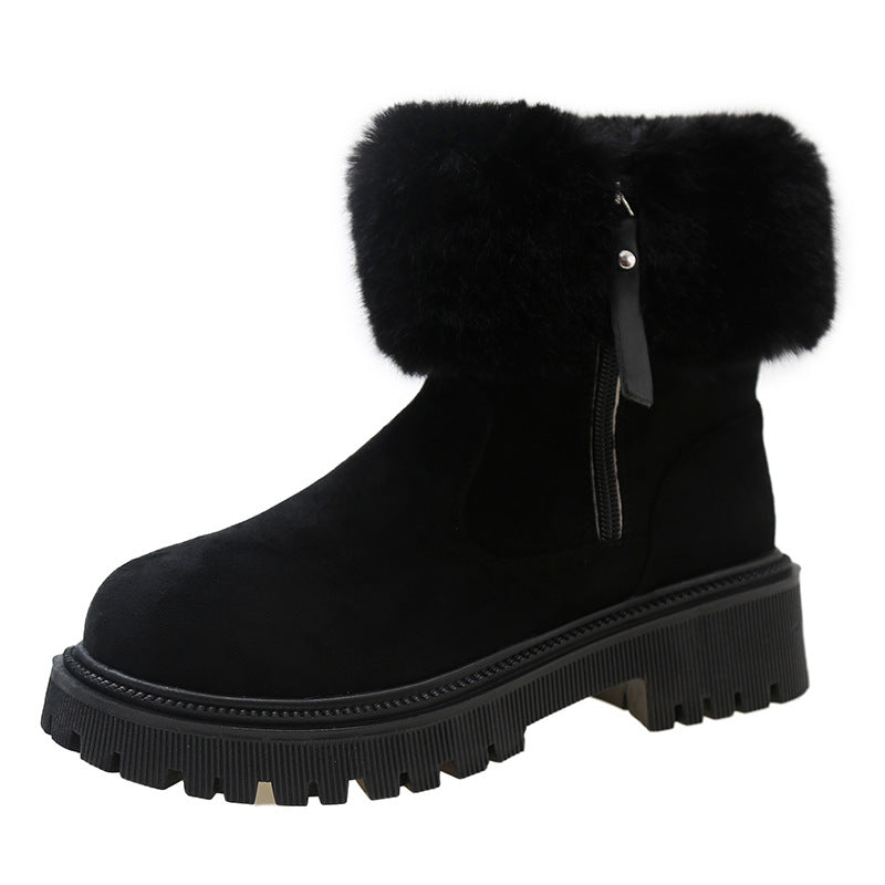 Stilvolle Orthopädische Stiefel für jeden Anlass