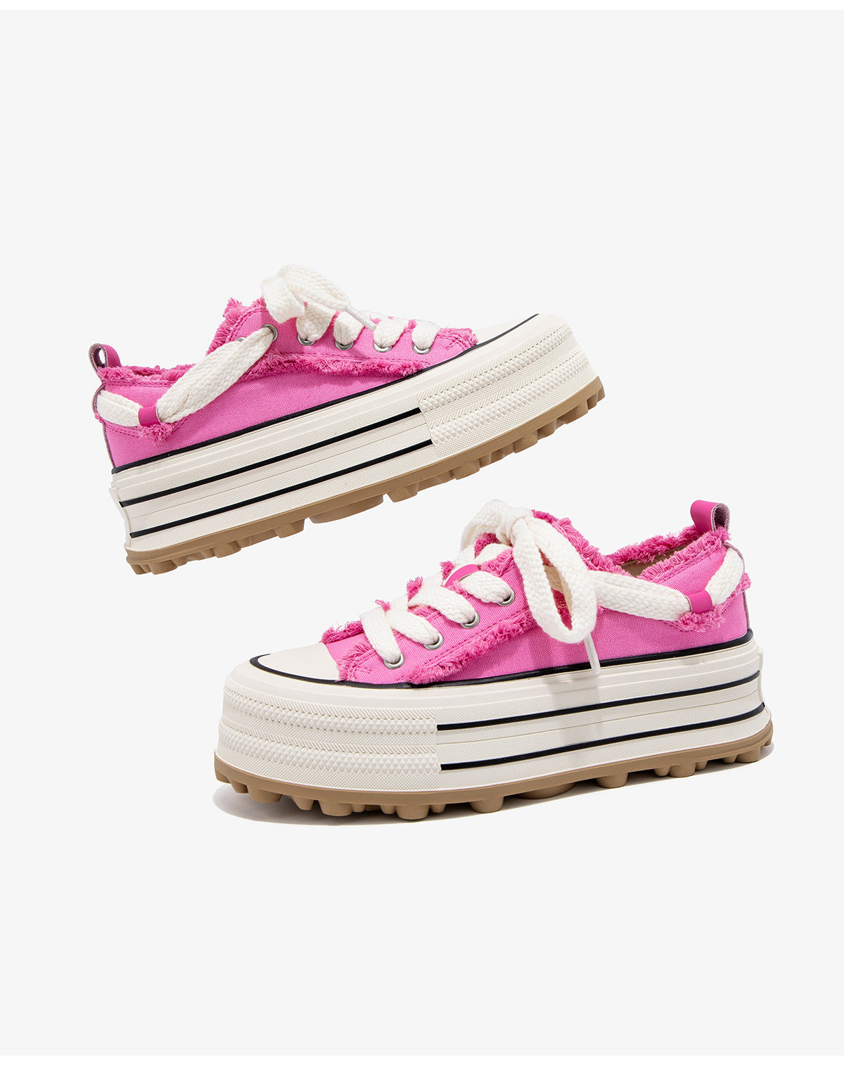 Anmutige Orthopädische Schuhe für modernen Look