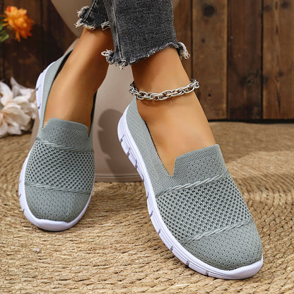 Klassische Orthopädische Schuhe mit zeitlosem Stil