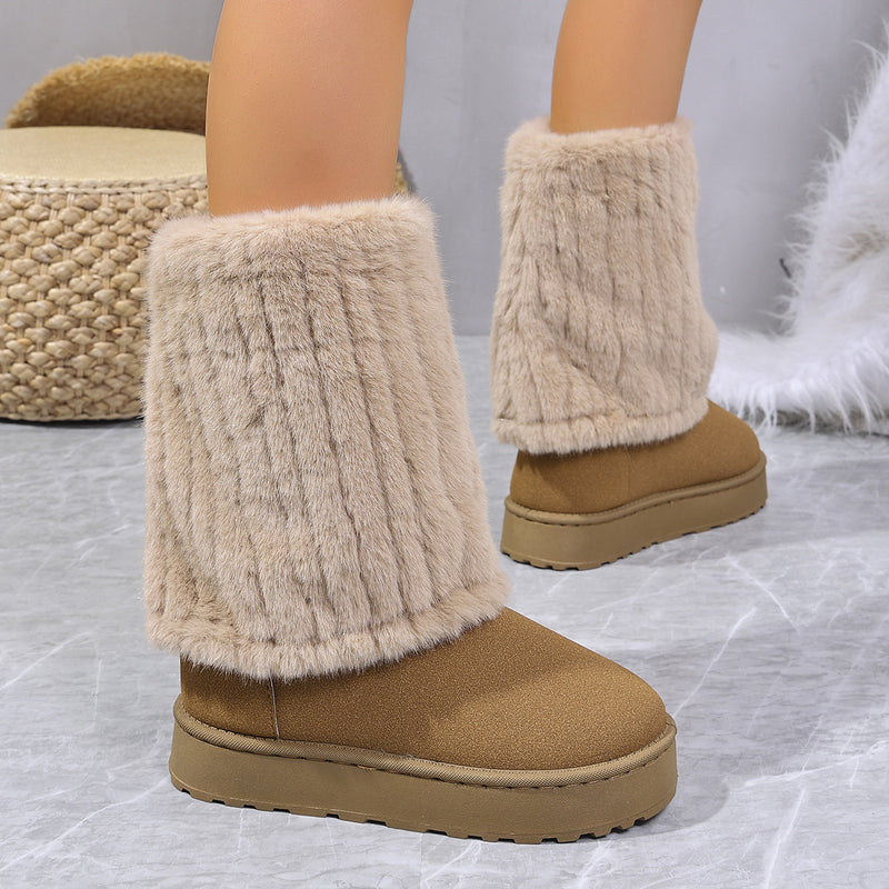 Stilvolle Orthopädische Stiefel für jeden Anlass
