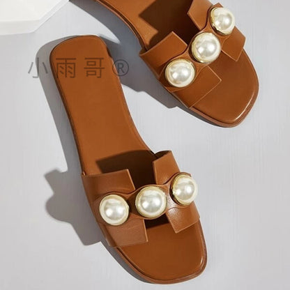 Wunderschön gefertigte Orthopädische Schuhe