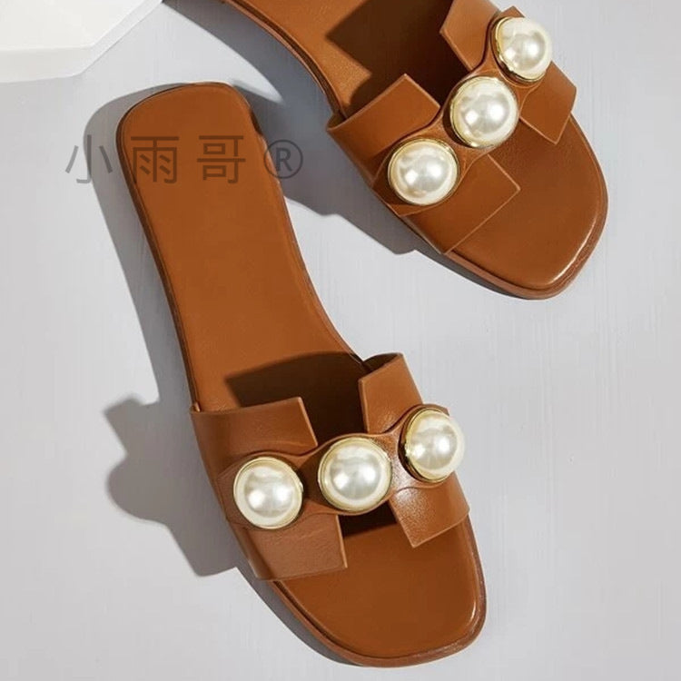 Wunderschön gefertigte Orthopädische Schuhe