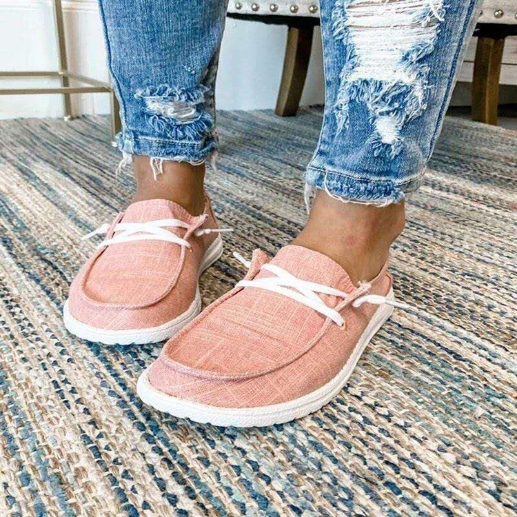 Klassische Orthopädische Schuhe mit zeitlosem Stil