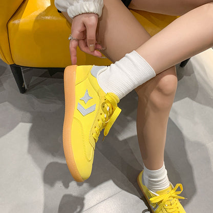 Bequeme Orthopädische Schuhe für den Alltag