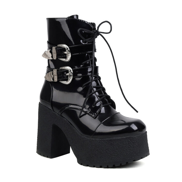 Stilvolle Orthopädische Stiefel für jeden Anlass