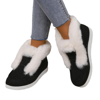 Stilvolle Orthopädische Stiefel für jeden Anlass