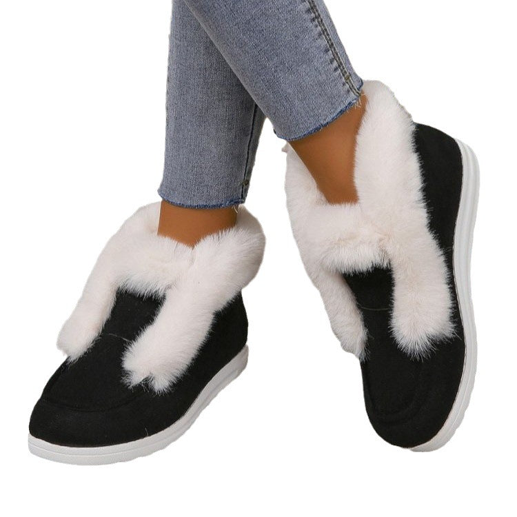 Stilvolle Orthopädische Stiefel für jeden Anlass