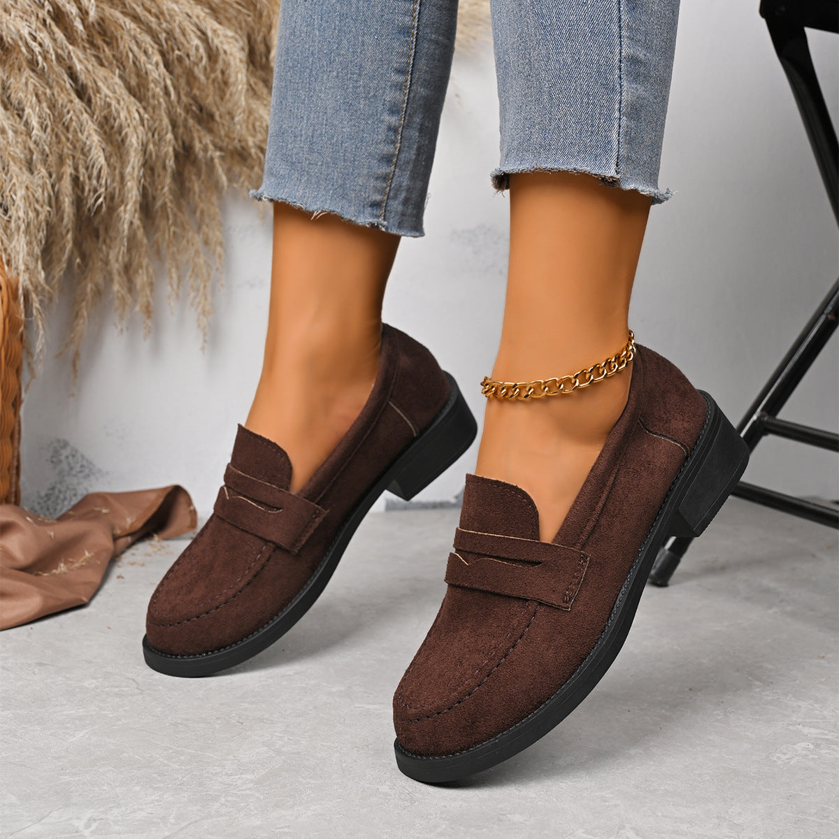 Bequeme Orthopädische Schuhe für den Alltag