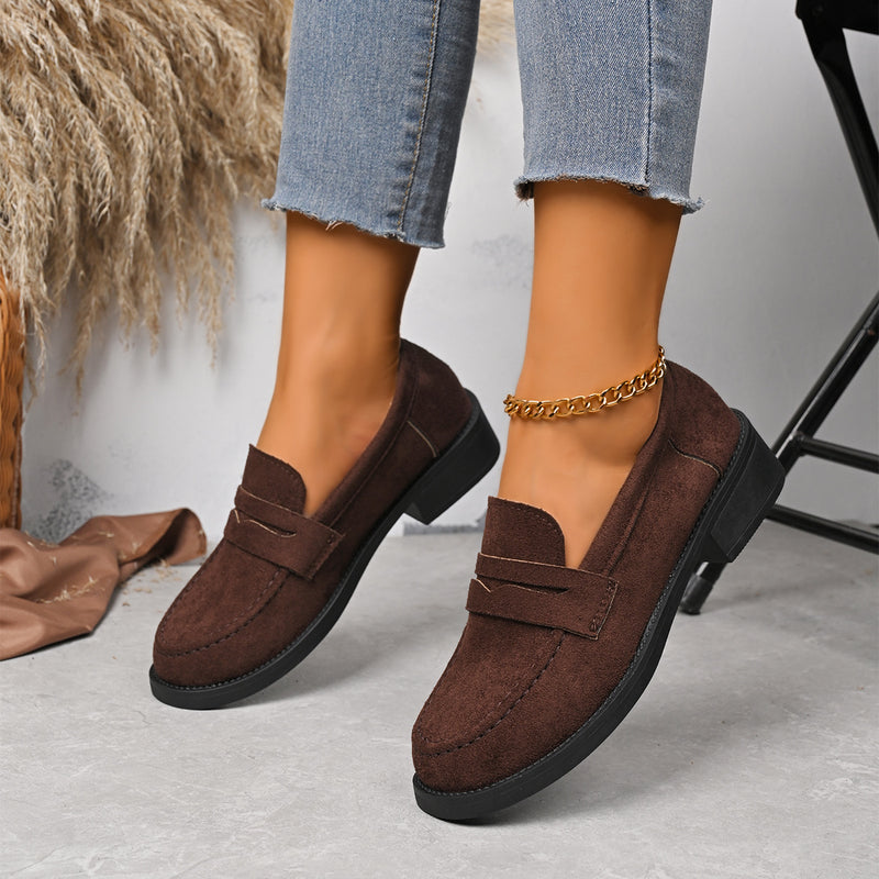Bequeme Orthopädische Schuhe für den Alltag