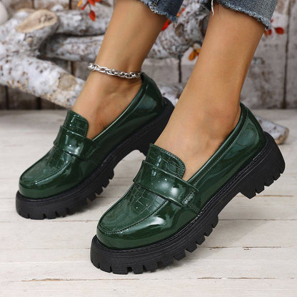 Stilvolle Orthopädische Schuhe für jeden Anlass