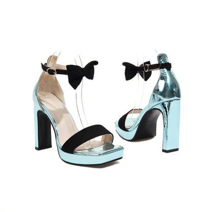 Bequeme Orthopädische Sandalen für den Alltag
