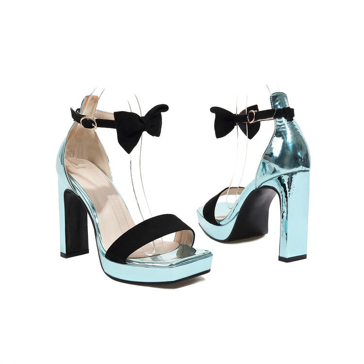 Bequeme Orthopädische Sandalen für den Alltag
