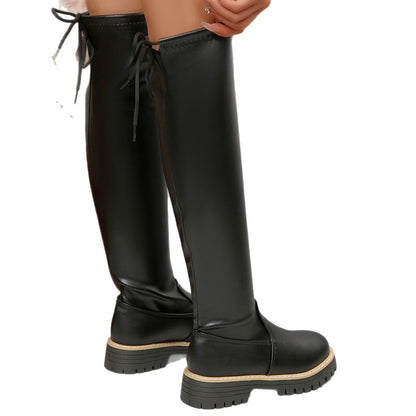 Wunderschön gefertigte Orthopädische Schuhe