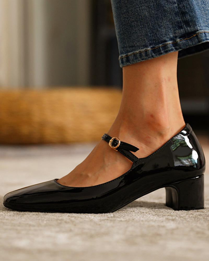 Wunderschön gefertigte Orthopädische Schuhe
