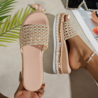 Stilvolle Orthopädische Sandalen für jeden Anlass