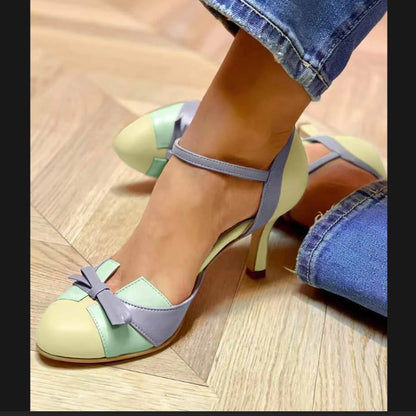 Bequeme Orthopädische Sandalen für den Alltag