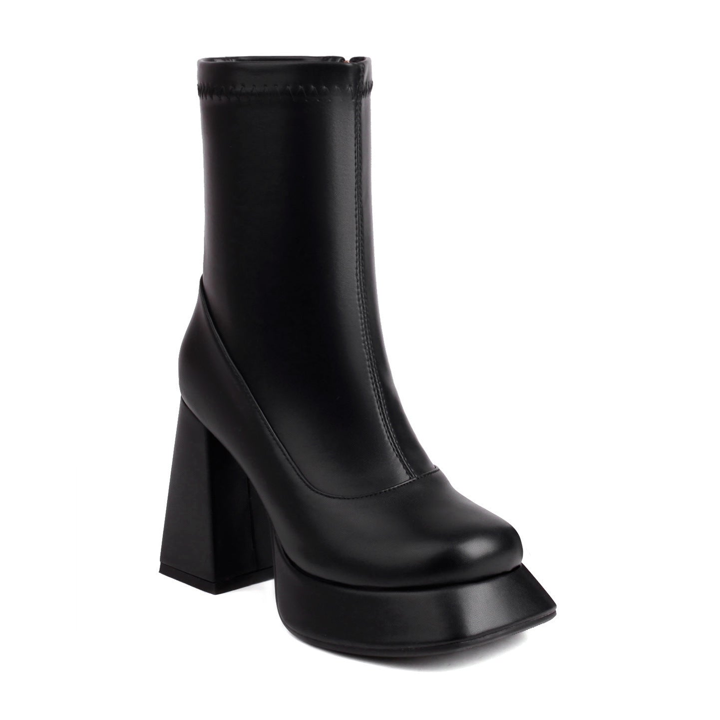 Stilvolle Orthopädische Stiefel für jeden Anlass