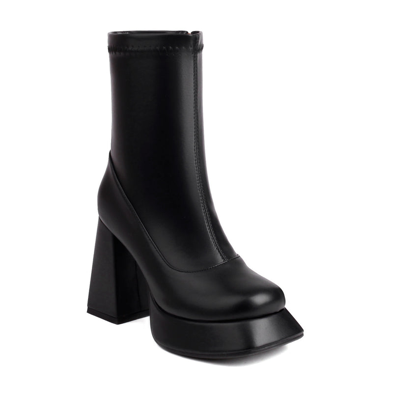Stilvolle Orthopädische Stiefel für jeden Anlass