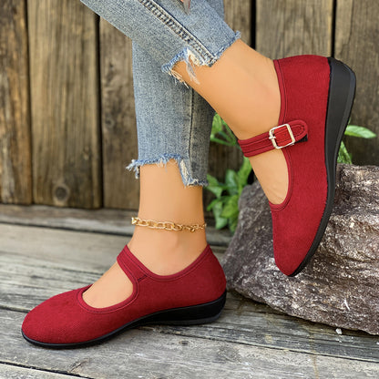 Wunderschön gefertigte Orthopädische Schuhe