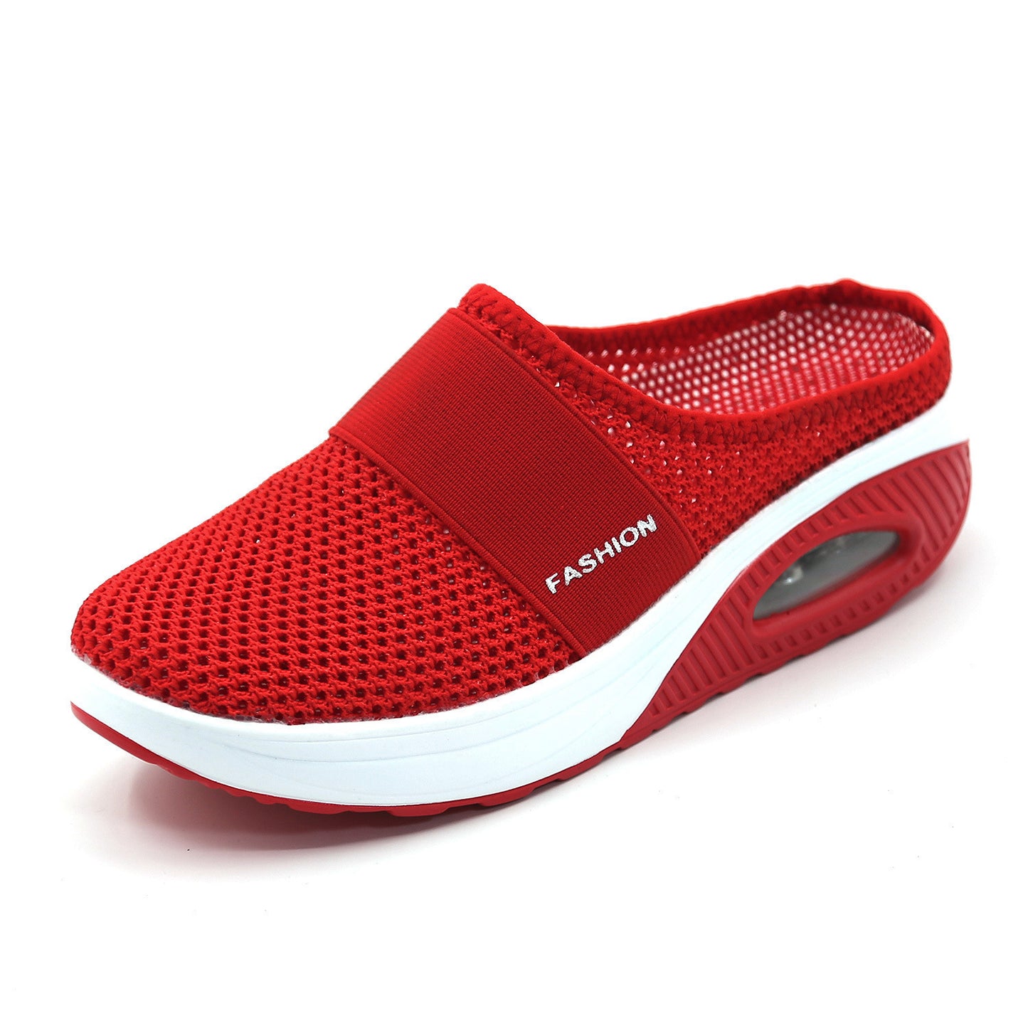 Bequeme Orthopädische Schuhe für den Alltag