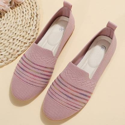 Bequeme Orthopädische Schuhe für den Alltag