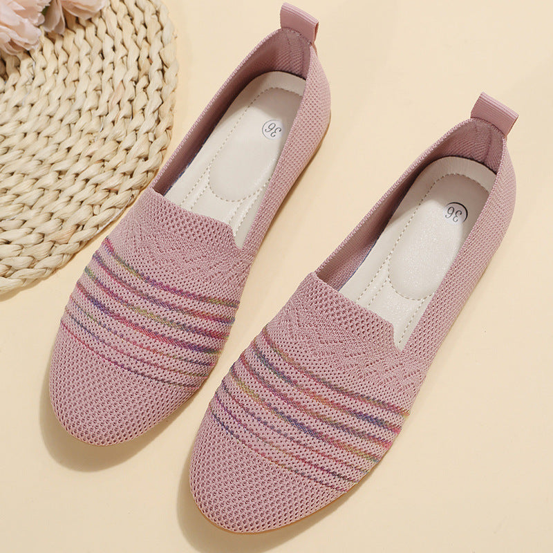 Bequeme Orthopädische Schuhe für den Alltag