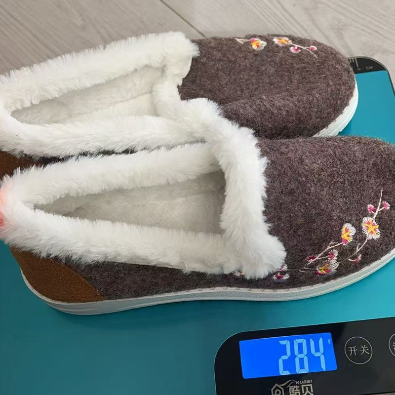 Stilvolle Orthopädische Schuhe für jeden Anlass