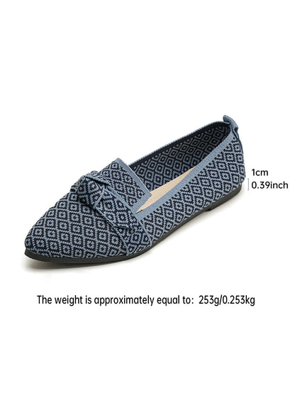 Vintage inspirierte Orthopädische Schuhe