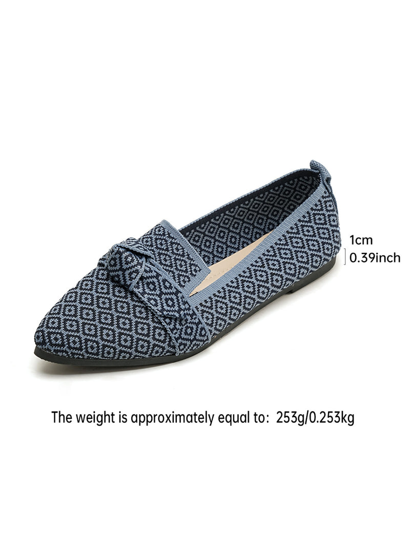 Vintage inspirierte Orthopädische Schuhe