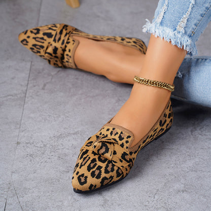 Klassische Orthopädische Schuhe mit zeitlosem Stil