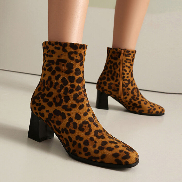 Stilvolle Orthopädische Stiefel für jeden Anlass