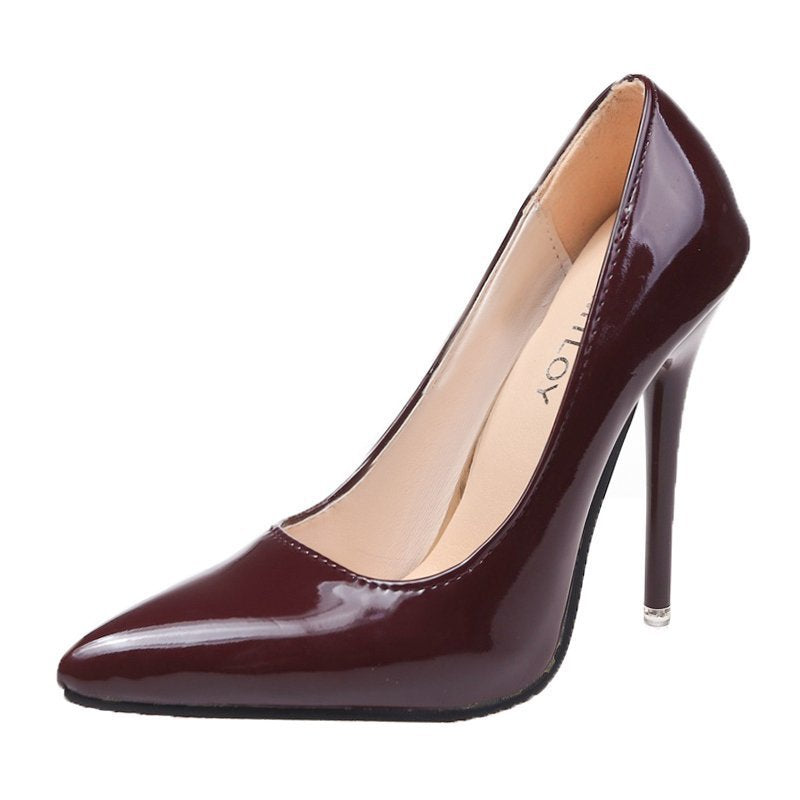 Bequeme Orthopädische Schuhe für den Alltag