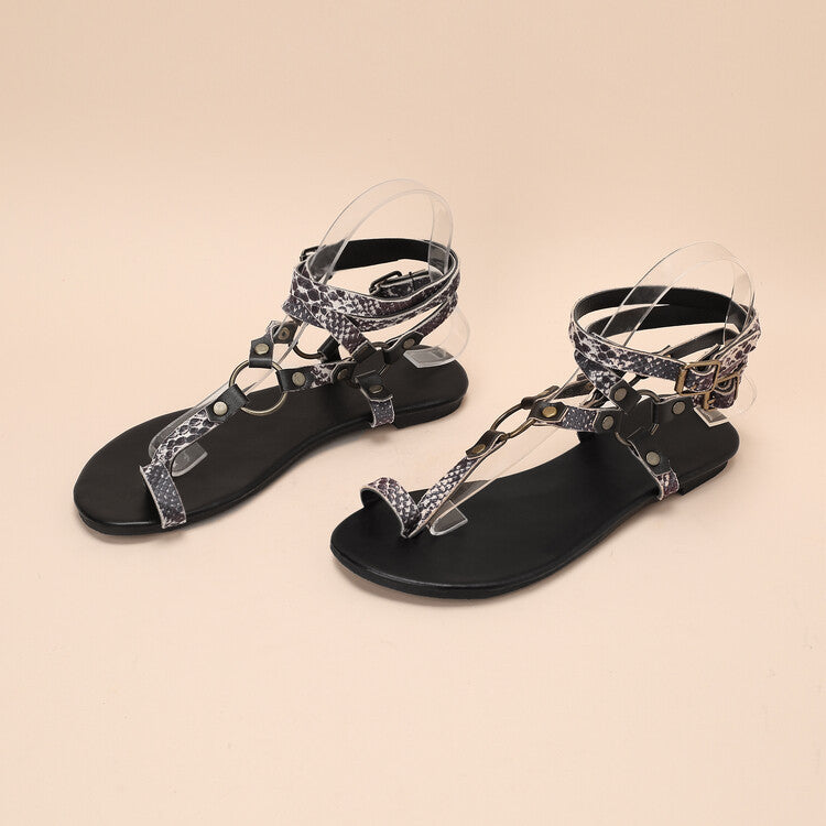 Wunderschön gefertigte Orthopädische Sandalen