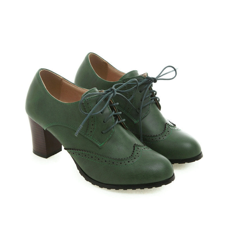 Bequeme Orthopädische Schuhe für den Alltag