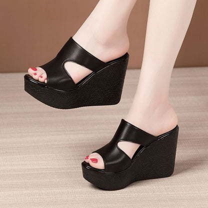 Bequeme Orthopädische Sandalen für den Alltag