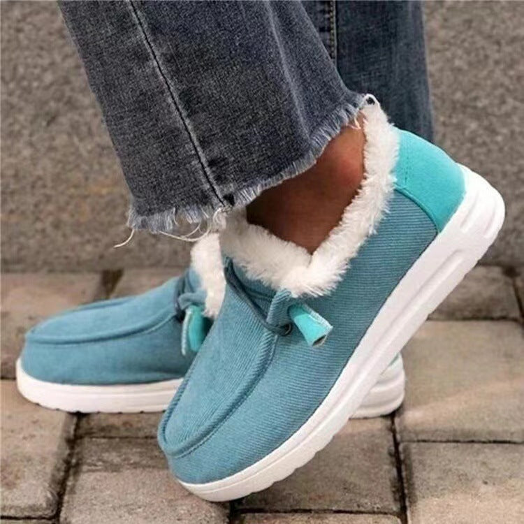Stilvolle Orthopädische Schuhe für jeden Anlass
