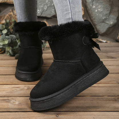 Wunderschön gefertigte Orthopädische Stiefel