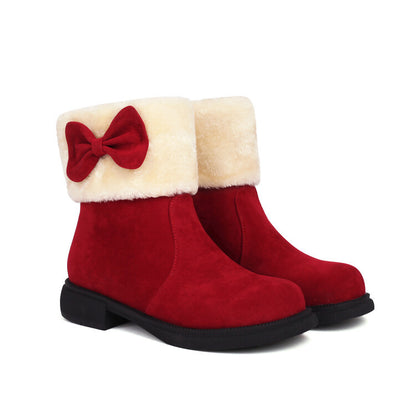 Stilvolle Orthopädische Stiefel für jeden Anlass