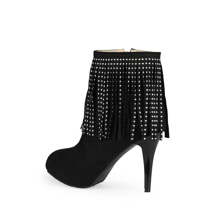 Stilvolle Orthopädische Stiefel für jeden Anlass