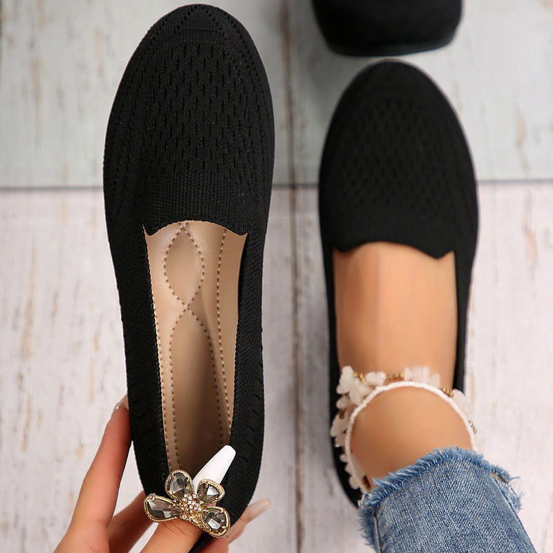 Bequeme Orthopädische Schuhe für den Alltag