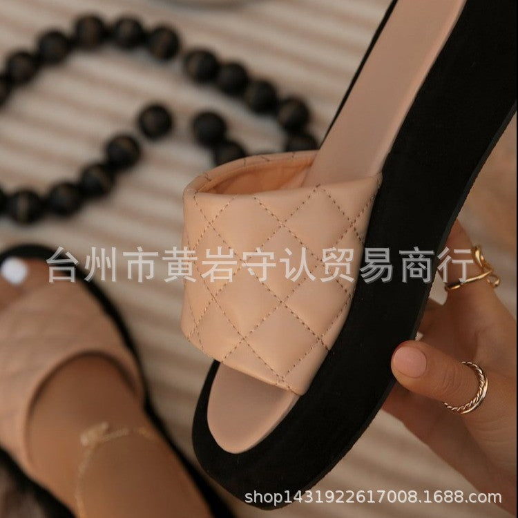 Bequeme Orthopädische Sandalen für den Alltag