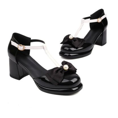 Elegante Orthopädische Sandalen für jeden Schritt