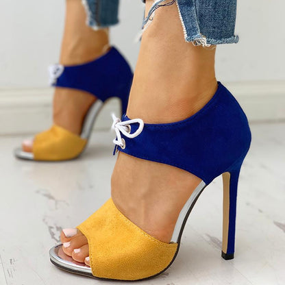 Stilvolle Orthopädische Sandalen für jeden Anlass