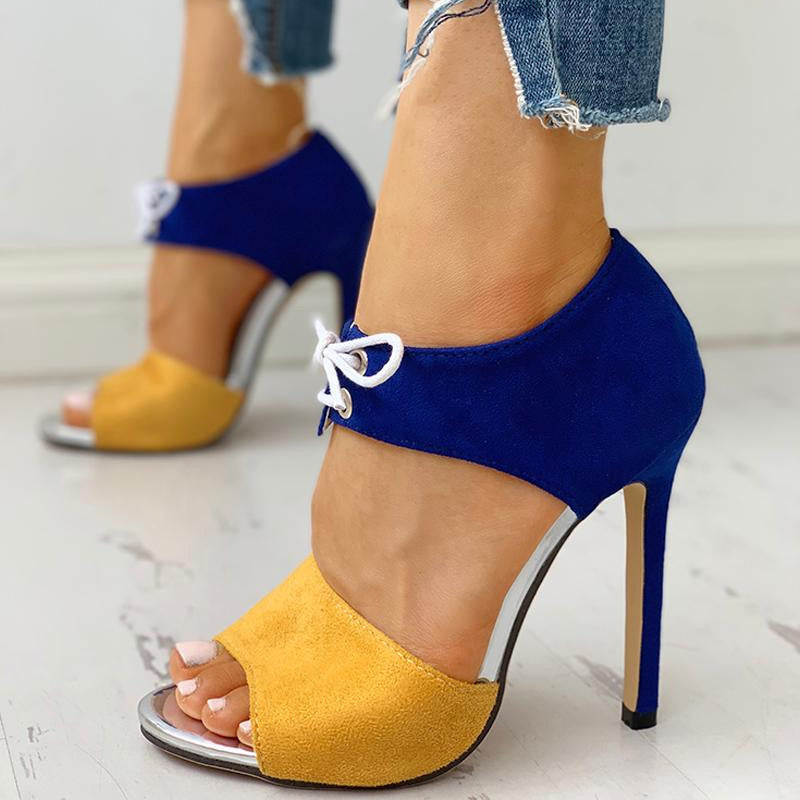 Stilvolle Orthopädische Sandalen für jeden Anlass