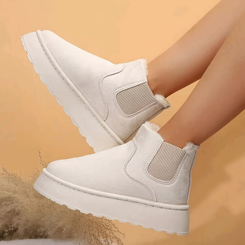 Wunderschön gefertigte Orthopädische Stiefel