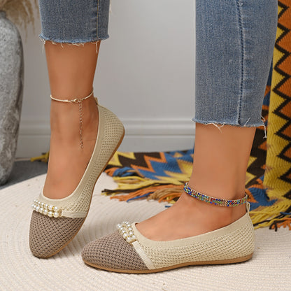 Klassische Orthopädische Schuhe mit zeitlosem Stil