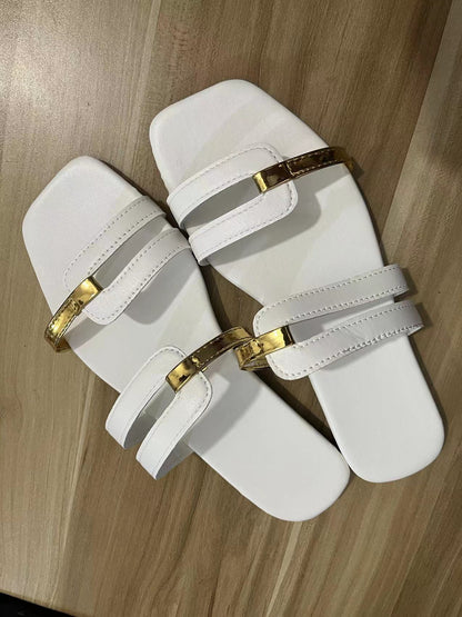 Bequeme Orthopädische Sandalen für den Alltag
