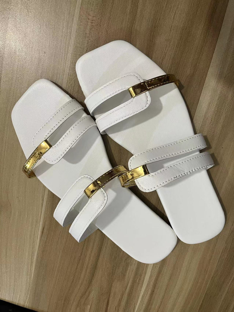 Bequeme Orthopädische Sandalen für den Alltag