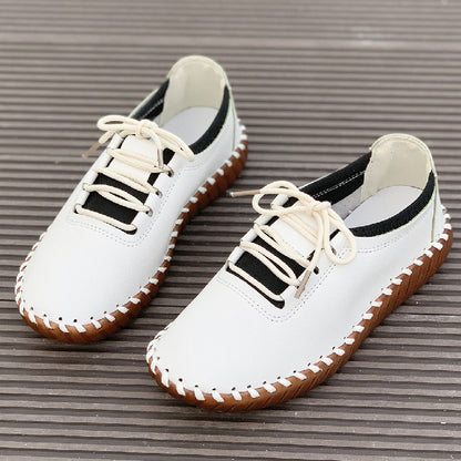 Bequeme Orthopädische Schuhe für den Alltag